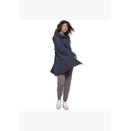 Schöffel Coat Style Bohorok Wms