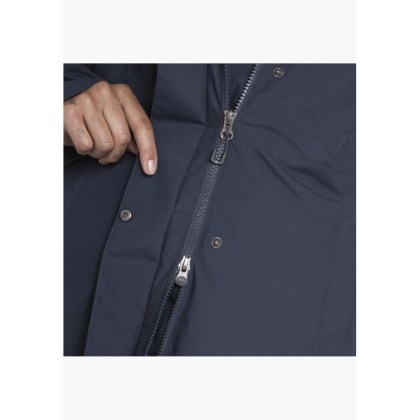 Schöffel Coat Style Bohorok Wms