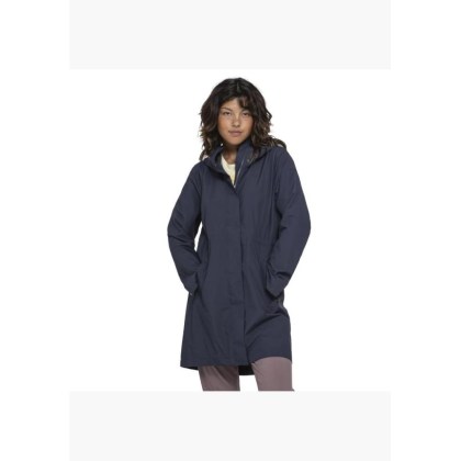 Schöffel Coat Style Bohorok Wms