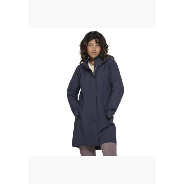 Schöffel Coat Style Bohorok Wms
