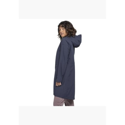 Schöffel Coat Style Bohorok Wms
