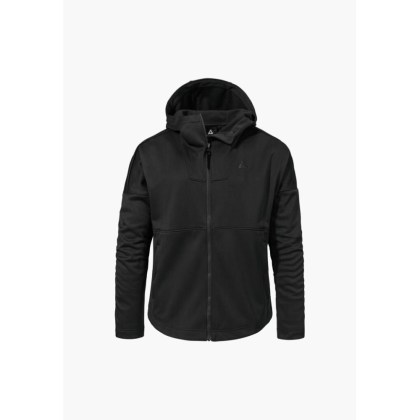 Schöffel Fleece Style Serenio Wmn