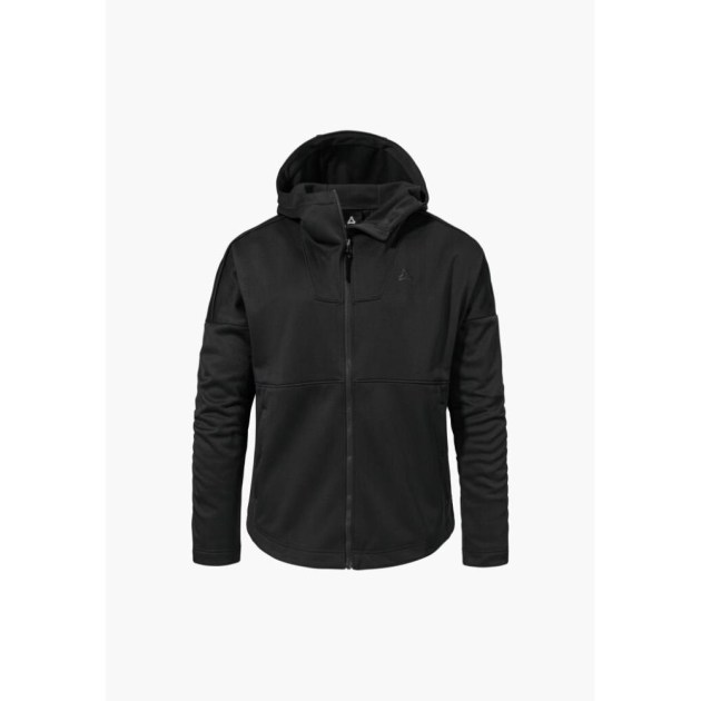 Schöffel Fleece Style Serenio Wmn