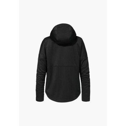 Schöffel Fleece Style Serenio Wmn