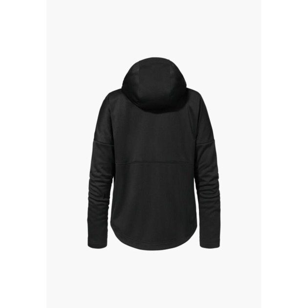 Schöffel Fleece Style Serenio Wmn