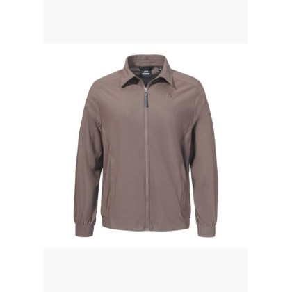 Schöffel Jersey Style Calmay Wmn