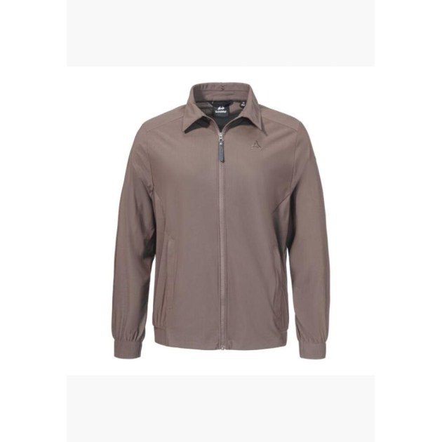 Schöffel Jersey Style Calmay Wmn