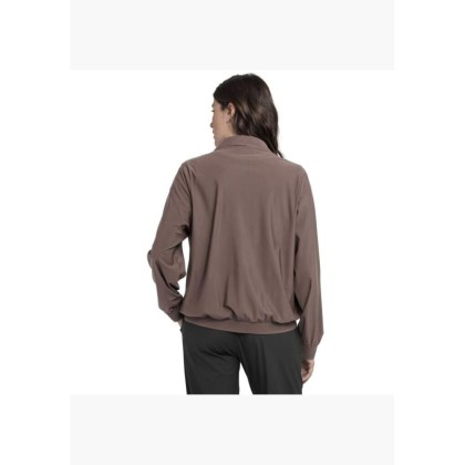 Schöffel Jersey Style Calmay Wmn