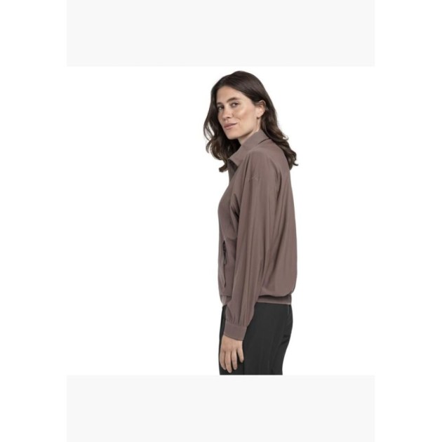 Schöffel Jersey Style Calmay Wmn