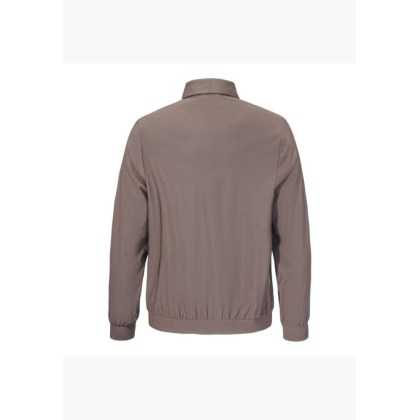 Schöffel Jersey Style Calmay Wmn