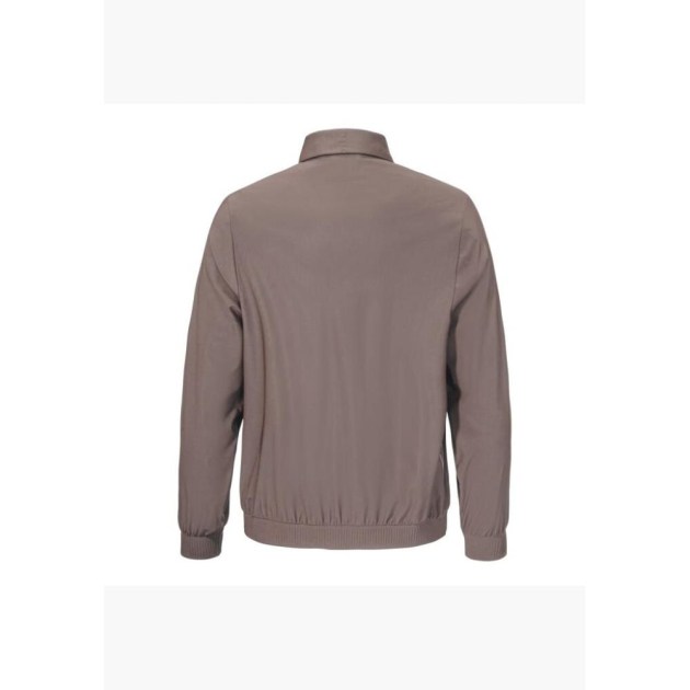 Schöffel Jersey Style Calmay Wmn