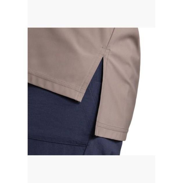Schöffel Jersey Polo Style Calmay Wmn
