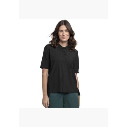 Schöffel Jersey Polo Style Calmay Wmn