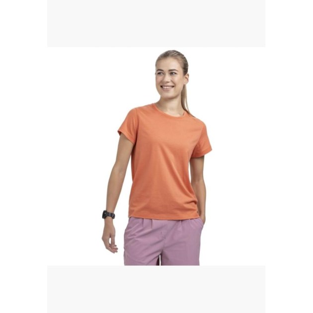 Schöffel T Style Collada Wms