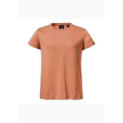 Schöffel T Style Collada Wms