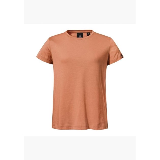 Schöffel T Style Collada Wms