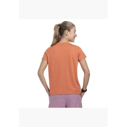 Schöffel T Style Collada Wms