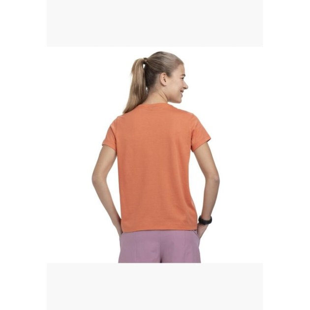 Schöffel T Style Collada Wms