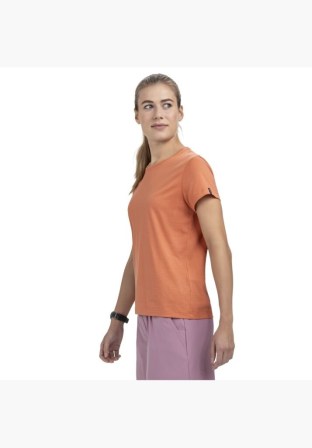 Schöffel T Style Collada Wms