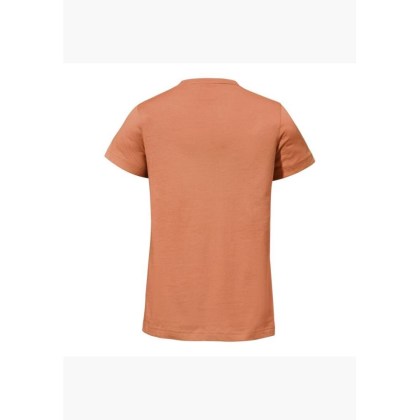 Schöffel T Style Collada Wms