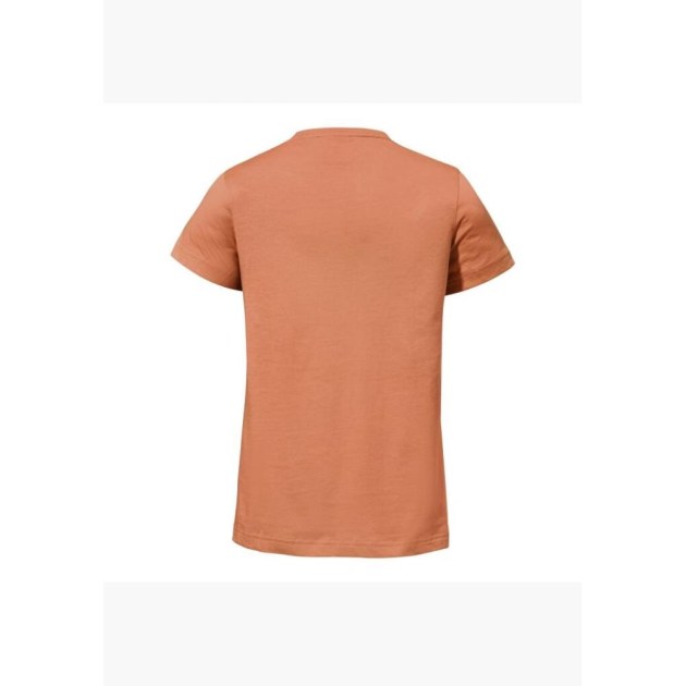Schöffel T Style Collada Wms