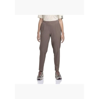 Schöffel Jersey Style Calmay Wmn
