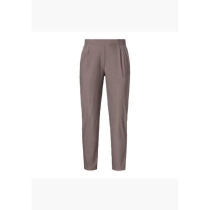 Schöffel Jersey Style Calmay Wmn