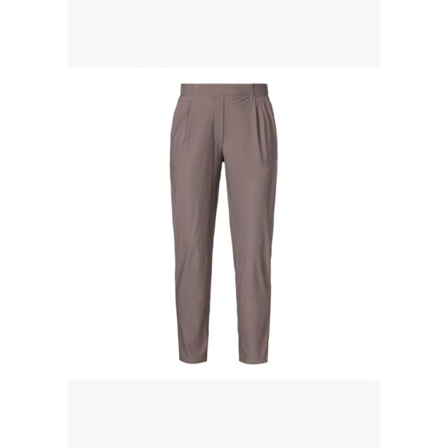 Schöffel Jersey Style Calmay Wmn