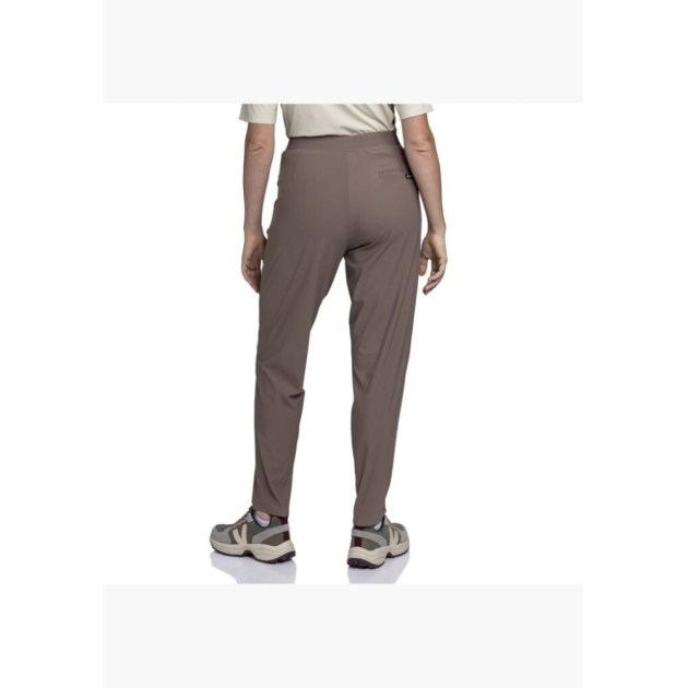 Schöffel Jersey Style Calmay Wmn