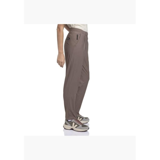 Schöffel Jersey Style Calmay Wmn