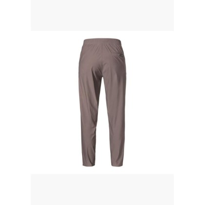 Schöffel Jersey Style Calmay Wmn