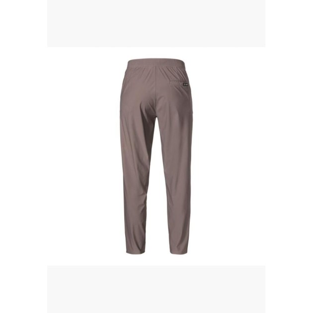 Schöffel Jersey Style Calmay Wmn