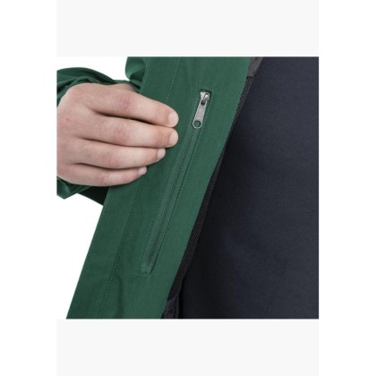 Schöffel 2l Style Maghera Men