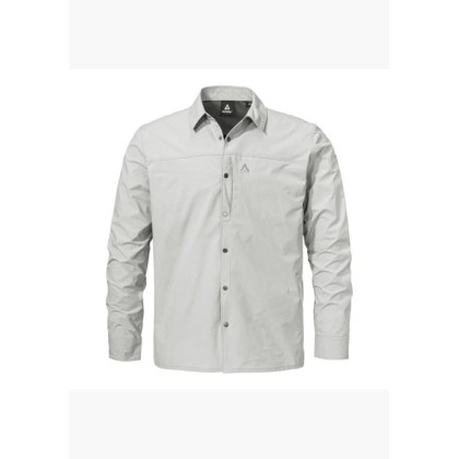 Schöffel Style Maghera Men