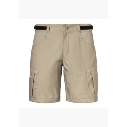 Schöffel Style Maghera Men