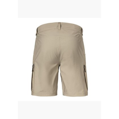 Schöffel Style Maghera Men