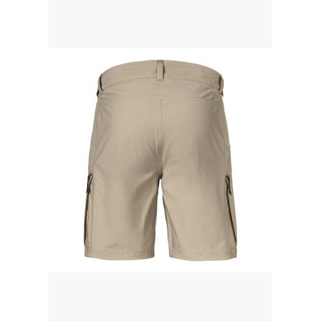 Schöffel Style Maghera Men