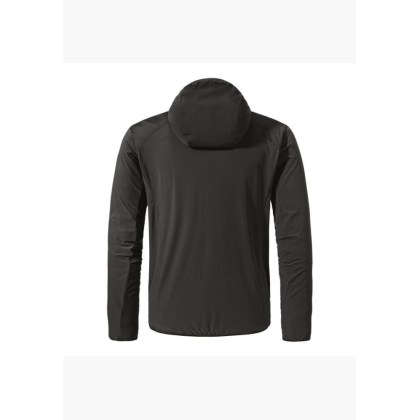 Schöffel Hybrid Style Blaueis Mns