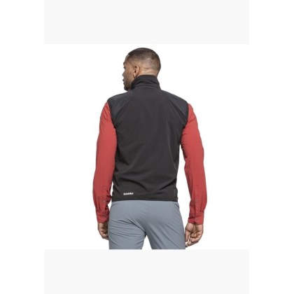 Schöffel Hybrid Vt Style Blaueis Mns