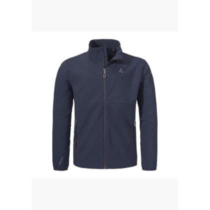 Schöffel Softshell Style Mirusha Mns