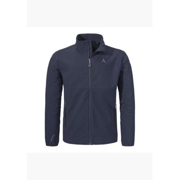 Schöffel Softshell Style Mirusha Mns