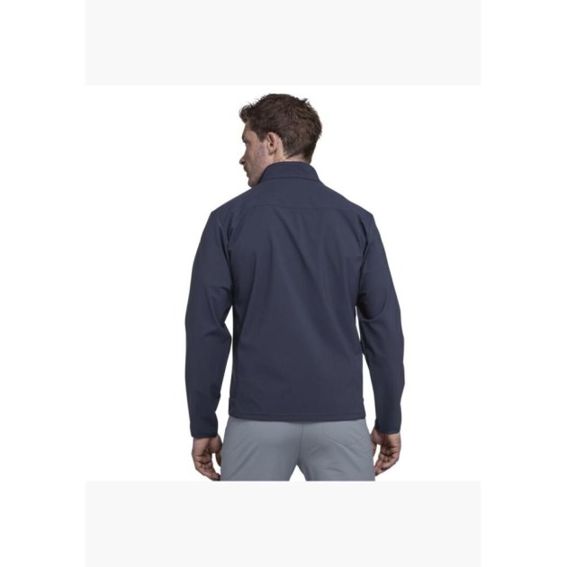 Schöffel Softshell Style Mirusha Mns