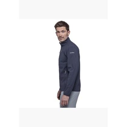 Schöffel Softshell Style Mirusha Mns