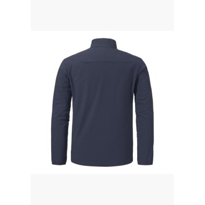 Schöffel Softshell Style Mirusha Mns
