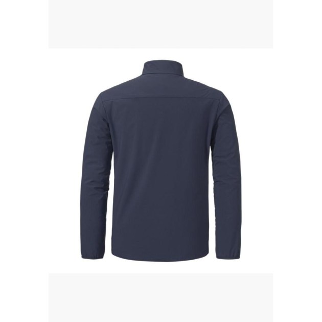 Schöffel Softshell Style Mirusha Mns