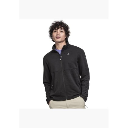 Schöffel Circ Fleece Style Smue Mns