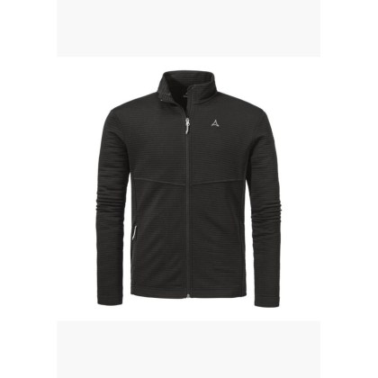 Schöffel Circ Fleece Style Smue Mns
