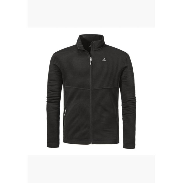 Schöffel Circ Fleece Style Smue Mns