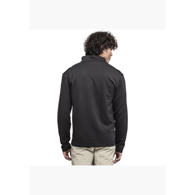 Schöffel Circ Fleece Style Smue Mns