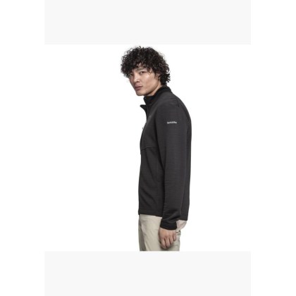 Schöffel Circ Fleece Style Smue Mns